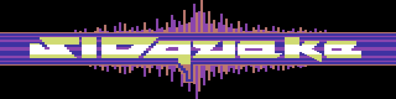 SIDquake